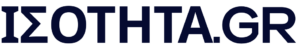 ΙΣΟΤΗΤΑ.GR